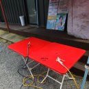 바람쉼터 화장실 이미지