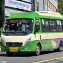 전남73아7006 이미지