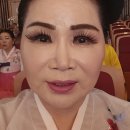 창신아트홀 이미지