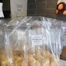 땡큐베이커리 이미지