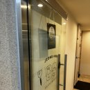 오코노미야키정화 | [을지로]을지로3가 오꼬노미야끼 신상 맛집. 오사카식 오코노미야키 정화 먹고 온 솔직 후기!