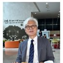성결대학교 이미지
