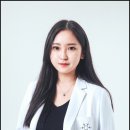 동탄스노우의원 이미지