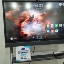 경북전자 이미지