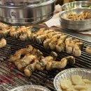 청산민물장어 이미지