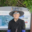 서해랑길 27코스 이미지