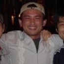 풍림식당