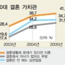 금강애드컴