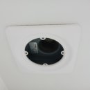 마스터클린 이미지