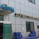 태안철물 이미지