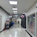 부천 속눈썹펌] 센스오브뷰티 속눈썹펌 후기