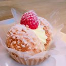 별별,당근이야기 이미지