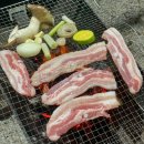 휴&휴민박 | 통영 비진도 숙소 깨끗한 민박 휴펜션 장단점