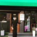 청년밥상 이미지