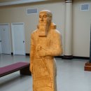 고대1100 이미지