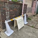 풍산로 | [공간대여] 청주 브라이덜샤워 / '하이마이스튜디오 파티룸'