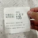 화도체육문화센터 | 남양주 ] 화도체육문화센터 주말 자유수영 시간표 ( 정기 휴관 ) 주차장 입장 후기★