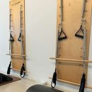 엠디그린피부과의원 이미지