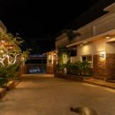 AND풀빌라 이미지