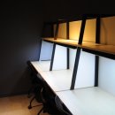 반딧불독서실 이미지