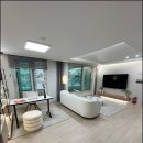 힐스의원 이미지