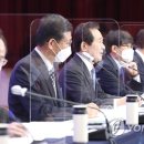 신항만에너지 이미지