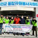 엘티케이 네이버블로그