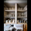 세븐일레븐구미선산단계점 | 설레는 이사 앞두고 구미이사추천 어디가 좋을까 고민중?