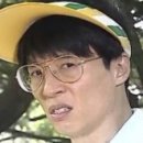 류참치 이미지