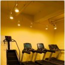 짐어웨이크 이미지