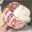 상동야채 이미지