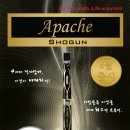 전자담배 코리아데캉