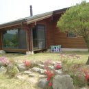 예명 인테리어 이미지