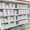 안경진정성 윙크 마산역점 | 마산 안경 안경진정성 마산역점 다녀온 솔직 후기