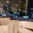 투썸플레이스반고개점 | 대구 반고개역 카페 주차장 넓은 투썸플레이스 한잔의 여유로움을 누릴 수 있는 곳