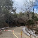 오성산전망대 이미지