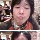 비어비워 - 부천시 원미구 부흥로303번길 43 | 비어비워