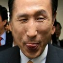 롯데리아양평 이미지