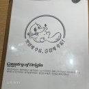 후룹파스타 | 수유역 맛집 추천, 바삭한 페이스트리 피자와 크림파스타가 맛있는 [후룹파스타]