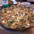 곰배령야식 네이버블로그