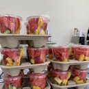 316카페이룸 이미지