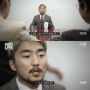 야움 이미지