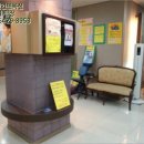 석우중교 이미지