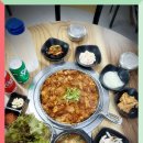 김천IC 이미지