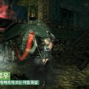 이비 이미지