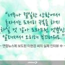 우리들 약국 이미지
