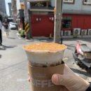 이(e) 편한모텔 이미지