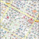 신우할인마트 이미지