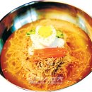 아이러브 푸드 - 경주시 | 아이러브 푸드