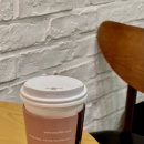 에스이커피유스페이스점